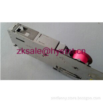 JUKI NF32MM NF32FS NF32FRMM feeder ,juki smt feeder